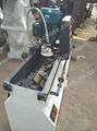 Automatic Linear Cutter Grinder, SH2515A,MF257 4