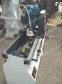 Automatic Linear Cutter Grinder, SH2515A,MF257