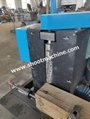 Verical woodworking thicknesser machine,SHVW510 6