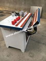 Manual Edge Bander Machine With 45 Degree Sealing	,SHMD45