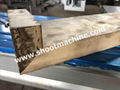 2 IN 1 Combine Woodworking Machine,SH400-B