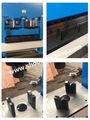 China Hydraulic Press Machine,SH05-HP-30 2