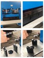 China Hydraulic Press Machine,SH05-HP-30