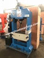 China Hydraulic Press Machine,SH05-HP-30