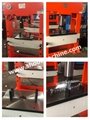 China Hydraulic Press Machine,SH05-HP-30 5