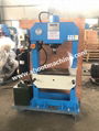 China Hydraulic Press Machine,SH05-HP-30 7