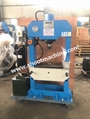 China Hydraulic Press Machine,SH05-HP-30