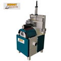 Woodworking Curve Face Sander Machine