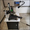 Automatic Saw Blade Sharpener Machine,SH-600D