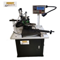 Automatic Saw Blade Sharpener Machine