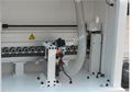 Full Automatic Door Frame L-shape Proflice Splicing Machine,SHM60 6