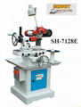 Universal Blade Grinding Machine,SH-7128E