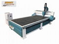 CNC Woodworking Router Machine,SH1325QX