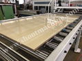 High-gloss (Matt) Film Flat-sticking Production Line,SH1350-PUR-II 3