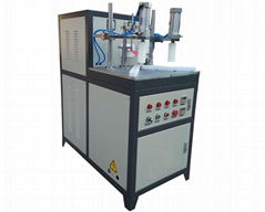 High Frequency Single Angle Assemble Machine,SHGDJ13