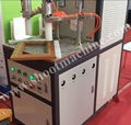 High Frequency Single Angle Assemble Machine,SHGDJ13 2