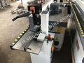 High Speed Woodworking Vertical Milling Machine With Auto Feeder System,MX5513B