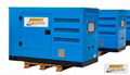 High Configuration Diesel Power Welding Machine, SH400AJ 1