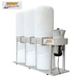 Dust Collector,FM9075,FM9075A,FM9030A