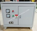 Three-phase Dry Transformer	,SH100KVA 3