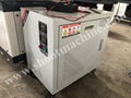 Three-phase Dry Transformer	,SH100KVA 4