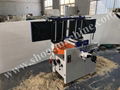 3 in 1 combine woodworking machine, SH410C1 3