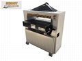 Heavy Duty Woodworking Thicknesser