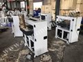 Heavy Duty Woodworking Thicknesser Machine, MB104H,MB105H,MB106H,MB107H,MB1010H 2