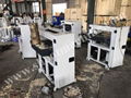 Heavy Duty Woodworking Thicknesser Machine, MB104H,MB105H,MB106H,MB107H,MB1010H