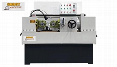 Thread Rolling Machine , Z28-200
