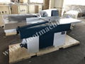 High Quality Woodworking Planer Machine, SHPL-400,SHPL-500,SHPL-600