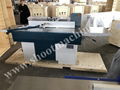 High Quality Woodworking Planer Machine, SHPL-400,SHPL-500,SHPL-600 3