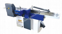 High Quality Woodworking Planer Machine, PL-400,PL-500,PL-600