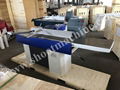 High Quality Woodworking Planer Machine, PL-400,PL-500,PL-600