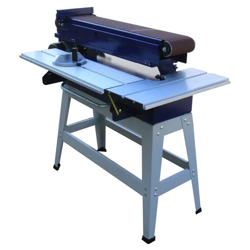 Woodworking Sander Machine,MM2315Q,SHMM2430