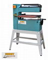 Woodworking Drum Sander Machine, SH18-A,SH18-B 2