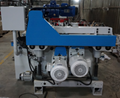 Woodworking High Efficiency Round Rod Cutter Machine,SH2015C 11