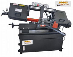 Metal cutting band Saw, SH5023M