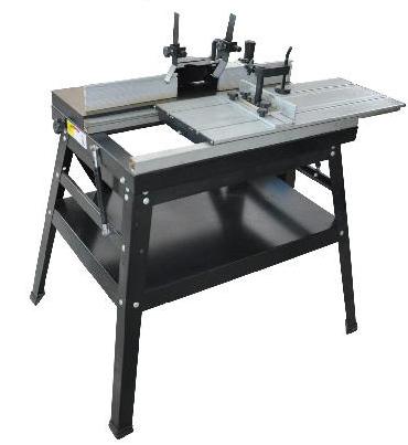 Router Table,BXZ-3