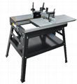 Router Table,BXZ-3 1