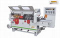 Heavy duty Auto Woodworking Planer & Saw Machine,SHMJ330B,SHMJ320B,SHMJ323B