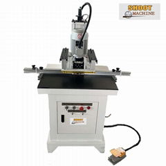 Customized Vertical and Horizontal Drilling Machine,SH73032D