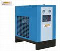 Cooling Compressed Air Drying Machine 1