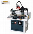 Universal Blade Grinding Machine,SH-7128C