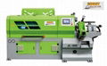 Automatic CNC Back Tool Lathe Machine,