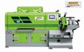 Automatic CNC Back Tool Lathe Machine, SHJJ-4160, SHJL-450