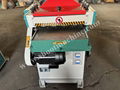 Woodworking Double Sides Planer Machine, SH204A