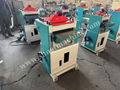 Woodworking Double Sides Planer Machine, SH204A