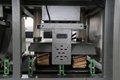 Woodworking Curve Surface and Flat Surface Polishing Machine, SH1400P6 6