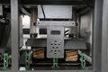 Woodworking Curve Surface and Flat Surface Polishing Machine, SH1400P6